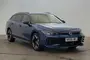 2025 Volkswagen Passat Estate 1.5 TSI eHybrid R-Line 5dr DSG