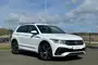 2023 Volkswagen Tiguan 1.5 TSI 150 R-Line 5dr DSG