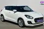 2019 Suzuki Swift 1.0 Boosterjet SHVS SZ5 5dr