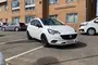 2019 Vauxhall Corsa 1.4 [75] Griffin 5dr