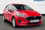 2023 Ford Fiesta 1.0 EcoBoost Trend 5dr