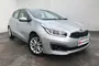 2017 Kia Ceed 1.6 CRDi ISG 2 5dr DCT