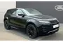 2025 Land Rover Range Rover Evoque 2.0 D200 Dynamic HSE 5dr Auto