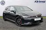 2025 Volkswagen Golf GTI 2.0 TSI 300 GTI Clubsport 5dr DSG