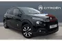 2019 Citroen C3 1.2 PureTech 82 Flair 5dr
