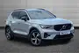 2023 Volvo XC40 2.0 B4P Plus Dark 5dr AWD Auto