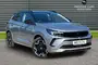 2023 Vauxhall Grandland 1.6 Plug-in Hybrid Ultimate 5dr Auto