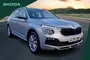 2024 Skoda Kamiq 1.5 TSI SE 5dr DSG