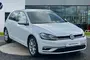 2019 Volkswagen Golf 1.5 TSI EVO 150 GT Edition 5dr DSG