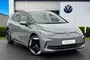 2025 Volkswagen ID.3 150kW Essential Pro S 77kWh 5dr Auto