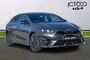2025 Kia ProCeed 1.5T GDi ISG 138 GT-Line 5dr