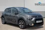 2023 Citroen C3 1.2 PureTech C-Series Edition 5dr