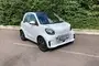 2023 Smart Fortwo Coupe 60kW EQ Pulse Premium 17kWh 2dr Auto [22kWCh]