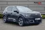 2019 Citroen C5 Aircross 1.2 PureTech 130 Flair 5dr