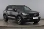 2022 Volvo XC40 2.0 B4P R DESIGN 5dr Auto