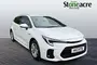 2023 Suzuki Swace 1.8 Hybrid Ultra 5dr CVT