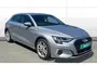 2023 Audi A3 35 TFSI Sport 5dr S Tronic