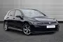 2024 Volkswagen Golf 1.5 TSI 150 R-Line 5dr