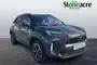 2023 Toyota Yaris Cross 1.5 Hybrid Excel 5dr CVT
