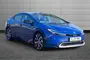 2025 Toyota Prius 2.0 PHEV Excel 5dr CVT