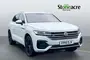 2019 Volkswagen Touareg 3.0 V6 TDI 4Motion Black Edition 5dr Tip Auto