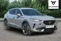 2024 Cupra Formentor 1.5 TSI 150 V2 5dr DSG