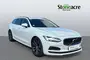 2022 Volvo V90 2.0 B4D Momentum 5dr Auto