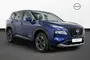 2024 Nissan X-Trail 1.5 E-Power 204 Acenta Premium 5dr Xtronic