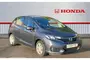 2019 Honda Jazz 1.3 i-VTEC S 5dr