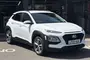 2019 Hyundai Kona 1.0T GDi Play Edition 5dr