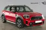 2022 MINI Countryman 1.5 Cooper Exclusive 5dr Auto