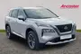 2026 Nissan X-Trail 1.5 MHEV 163 Tekna 5dr Xtronic