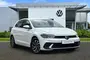 2024 Volkswagen Polo 1.0 TSI Life 5dr