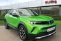 2021 Vauxhall Mokka 1.2 Turbo 100 Elite Nav 5dr