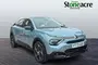 2023 Citroen C4 1.2 PureTech [130] Plus 5dr