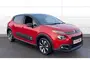 2019 Citroen C3 1.2 PureTech 110 Flair 5dr [6 Speed]