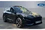 2023 Ford Kuga 2.5 FHEV ST-Line X Edition 5dr CVT