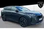 2026 Peugeot 5008 1.2 Hybrid 145 GT 5dr e-DSC6