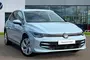 2025 Volkswagen Golf 1.5 TSI Match 5dr