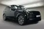 2022 Land Rover Range Rover 3.0 D300 SE 4dr Auto