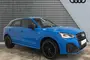 2022 Audi Q2 30 TFSI Black Edition 5dr