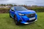 2023 Peugeot 2008 1.2 PureTech Allure Premium+ 5dr