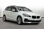 2018 BMW 2 Series Gran Tourer 218d SE 5dr