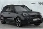 2026 MINI Countryman 2.0 S Sport ALL4 5dr Auto