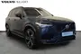 2022 Volvo XC90 2.0 B5P Ultimate Dark 5dr AWD Geartronic