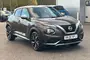 2020 Nissan Juke 1.0 DiG-T Tekna+ 5dr