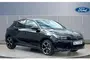 2023 Vauxhall Corsa 1.2 Turbo 130 Ultimate 5dr Auto