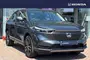 2023 Honda HR-V 1.5 eHEV Elegance 5dr CVT
