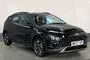 2023 Hyundai Bayon 1.0 TGDi 48V MHEV SE Connect 5dr DCT