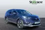 2017 Honda CR-V 2.0 i-VTEC EX 5dr Auto